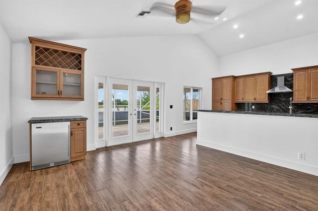 22608 Middletown Drive, Boca Raton, FL 33428