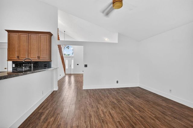 22608 Middletown Drive, Boca Raton, FL 33428