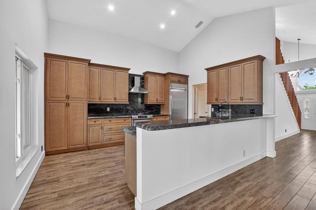 22608 Middletown Drive, Boca Raton, FL 33428
