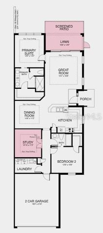 14730 ORRIETO PLACE, Bradenton, FL 34211