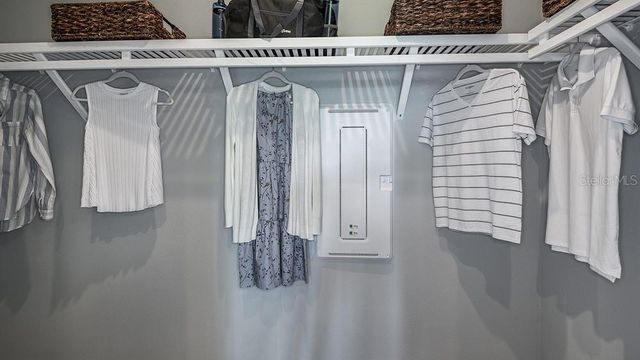 14730 ORRIETO PLACE, Bradenton, FL 34211