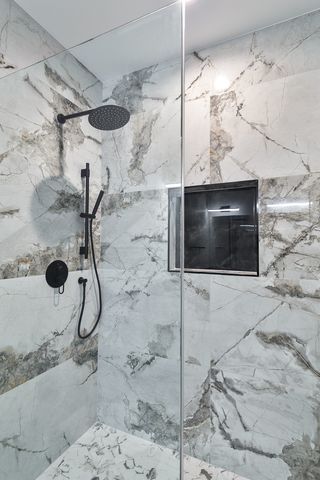 3512 N Central Avenue, Chicago, IL 60634