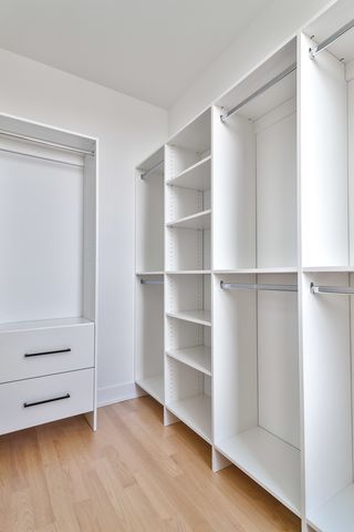 3512 N Central Avenue, Chicago, IL 60634