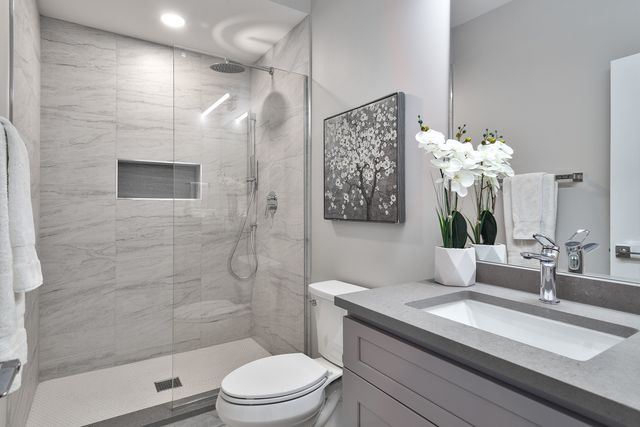 3512 N Central Avenue, Chicago, IL 60634