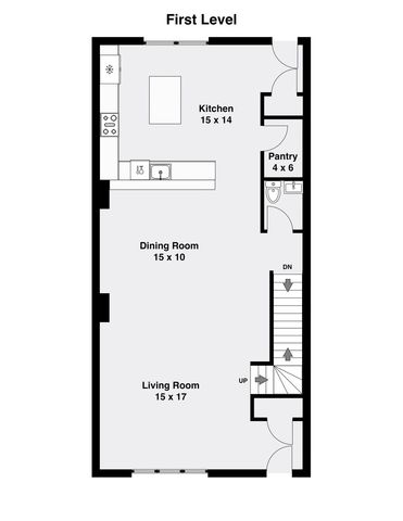 3512 N Central Avenue, Chicago, IL 60634