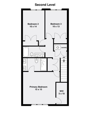 3512 N Central Avenue, Chicago, IL 60634