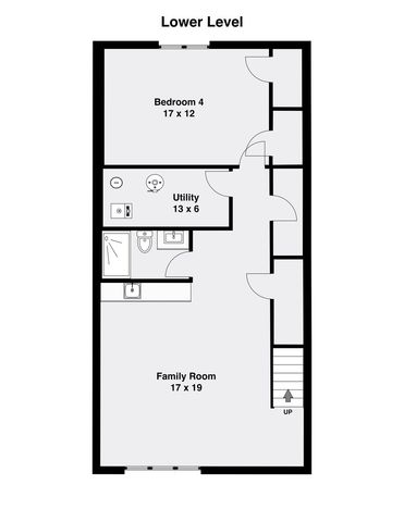 3512 N Central Avenue, Chicago, IL 60634