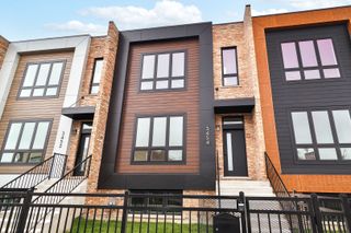 3512 N Central Avenue, Chicago, IL 60634