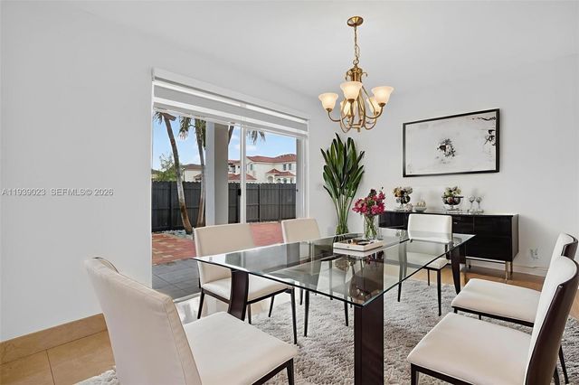 15051 SW 18th Ter, Miami, FL 33185