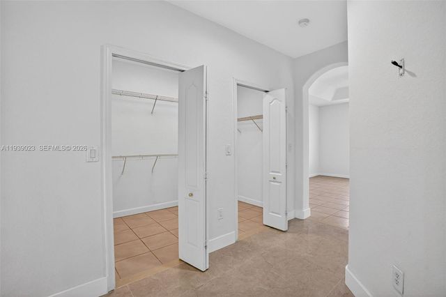 15051 SW 18th Ter, Miami, FL 33185