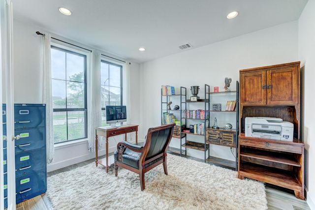 19210 Derby Run Lane, Tomball, TX 77377