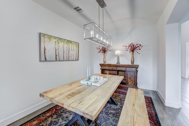 19210 Derby Run Lane, Tomball, TX 77377