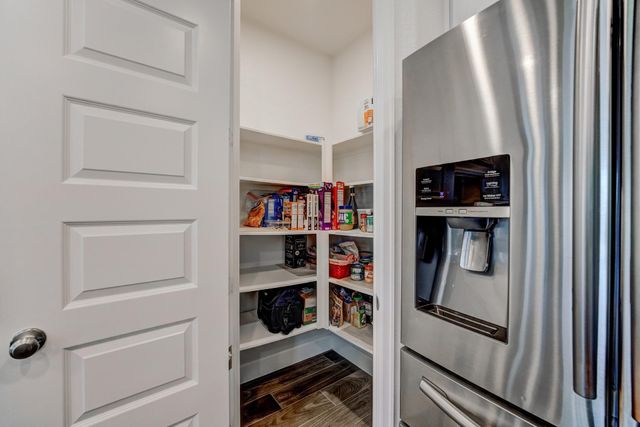 19210 Derby Run Lane, Tomball, TX 77377