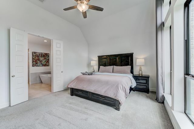 19210 Derby Run Lane, Tomball, TX 77377
