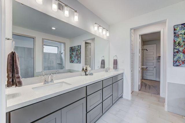 19210 Derby Run Lane, Tomball, TX 77377