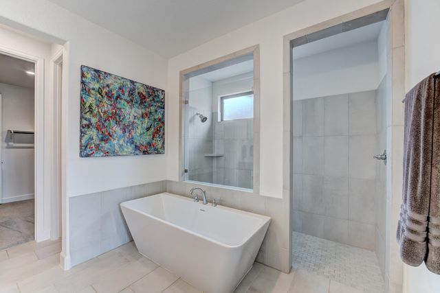 19210 Derby Run Lane, Tomball, TX 77377