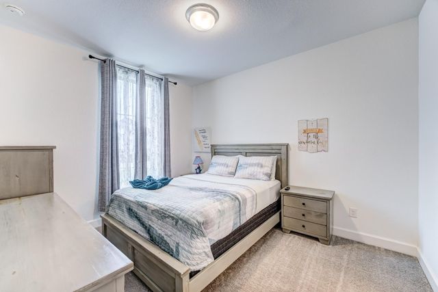 19210 Derby Run Lane, Tomball, TX 77377