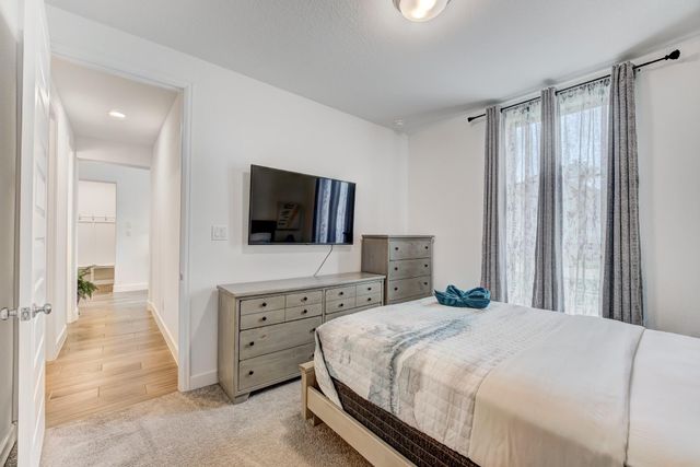 19210 Derby Run Lane, Tomball, TX 77377