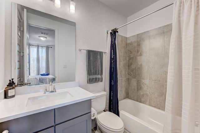19210 Derby Run Lane, Tomball, TX 77377