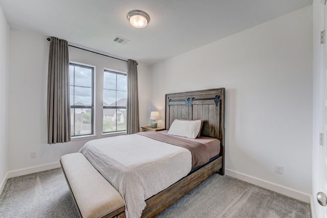 19210 Derby Run Lane, Tomball, TX 77377