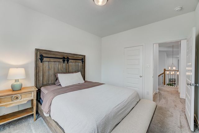 19210 Derby Run Lane, Tomball, TX 77377