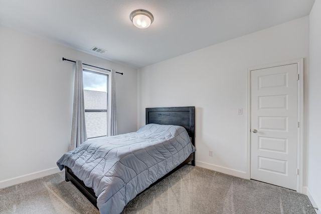 19210 Derby Run Lane, Tomball, TX 77377