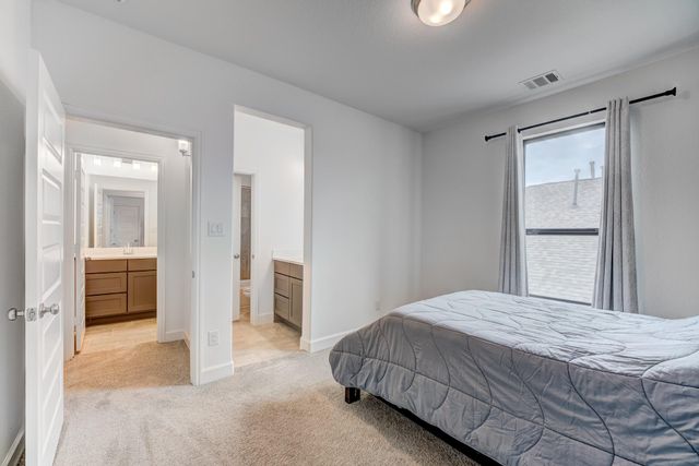 19210 Derby Run Lane, Tomball, TX 77377