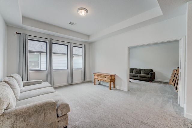 19210 Derby Run Lane, Tomball, TX 77377