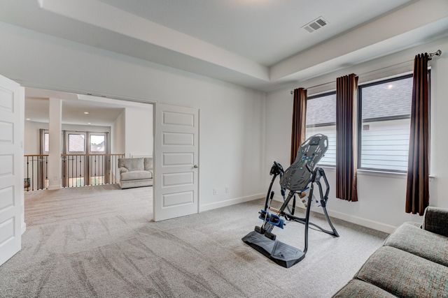 19210 Derby Run Lane, Tomball, TX 77377