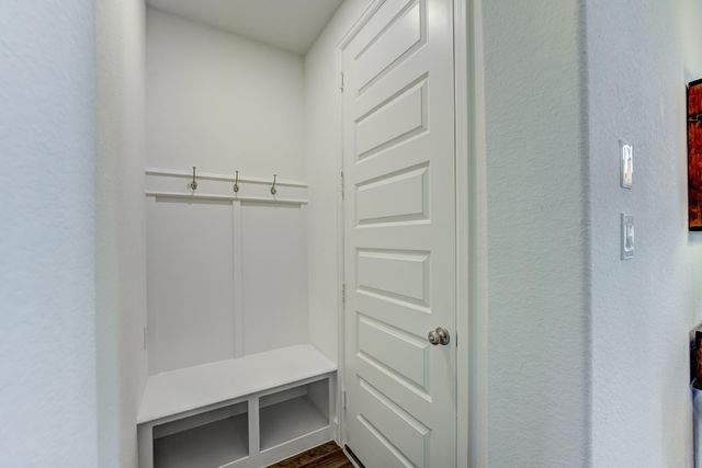 19210 Derby Run Lane, Tomball, TX 77377
