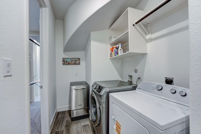 19210 Derby Run Lane, Tomball, TX 77377