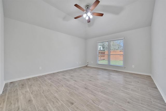 19310 Young Oak Street, Spring, TX 77379