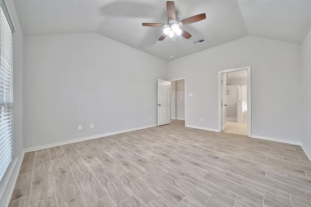 19310 Young Oak Street, Spring, TX 77379