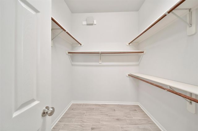 19310 Young Oak Street, Spring, TX 77379