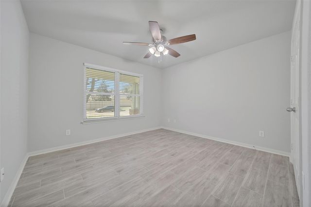 19310 Young Oak Street, Spring, TX 77379