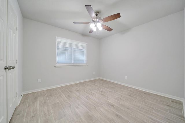 19310 Young Oak Street, Spring, TX 77379