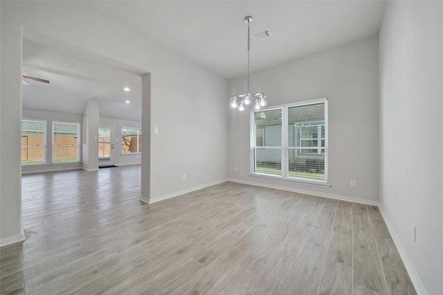 19310 Young Oak Street, Spring, TX 77379