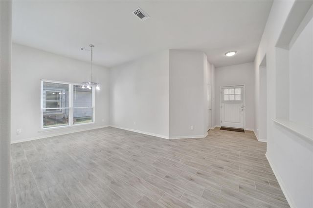 19310 Young Oak Street, Spring, TX 77379