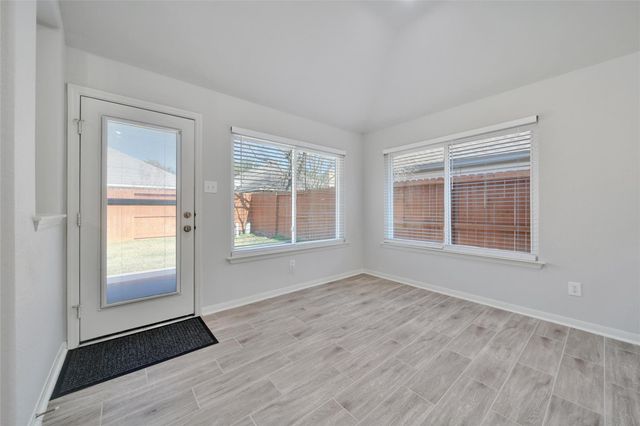 19310 Young Oak Street, Spring, TX 77379