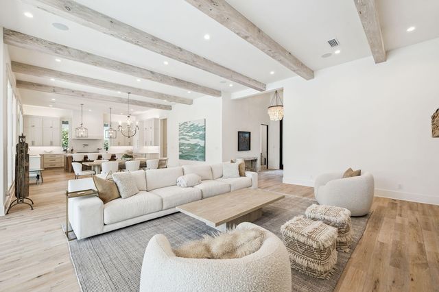 3502 Burnt Pine Lane, Miramar Beach, FL 32550