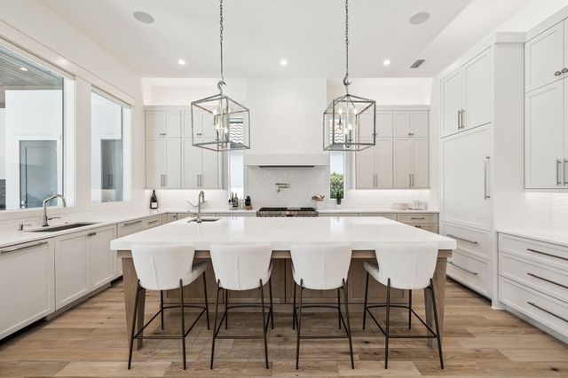 3502 Burnt Pine Lane, Miramar Beach, FL 32550