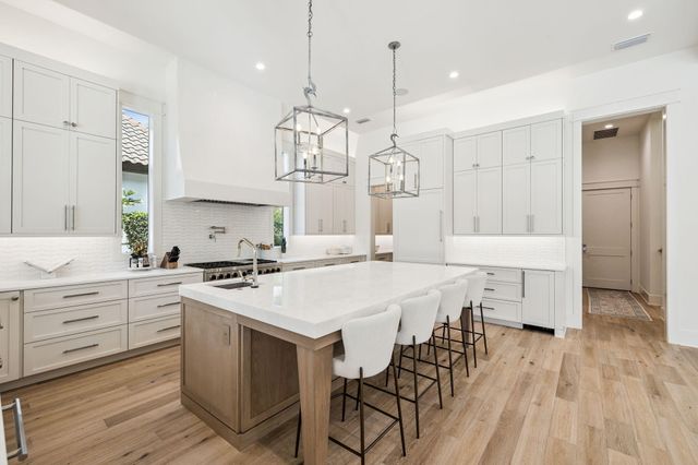 3502 Burnt Pine Lane, Miramar Beach, FL 32550