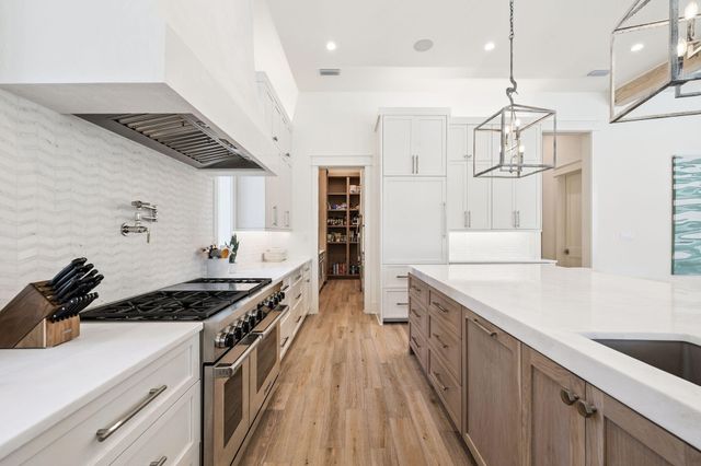 3502 Burnt Pine Lane, Miramar Beach, FL 32550