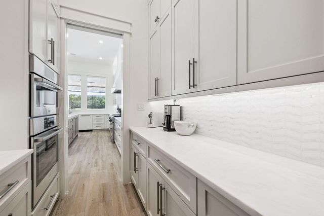 3502 Burnt Pine Lane, Miramar Beach, FL 32550