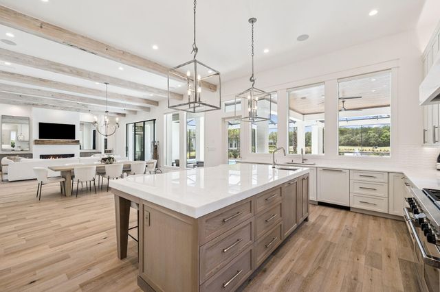 3502 Burnt Pine Lane, Miramar Beach, FL 32550