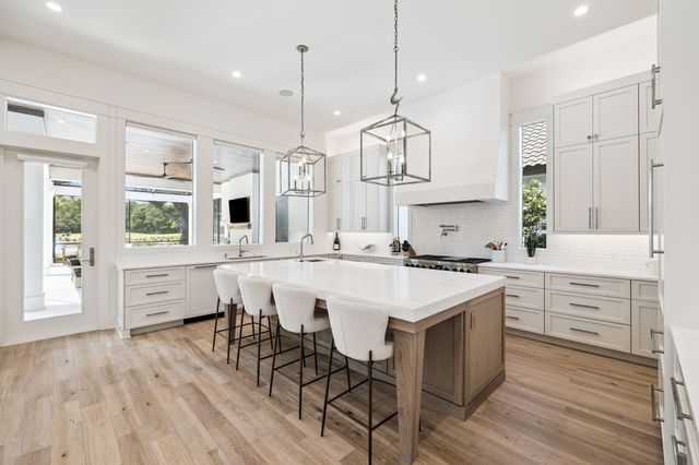 3502 Burnt Pine Lane, Miramar Beach, FL 32550