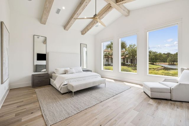 3502 Burnt Pine Lane, Miramar Beach, FL 32550