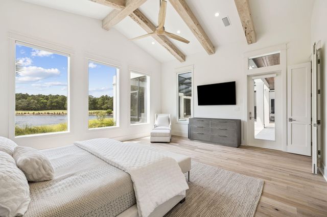 3502 Burnt Pine Lane, Miramar Beach, FL 32550