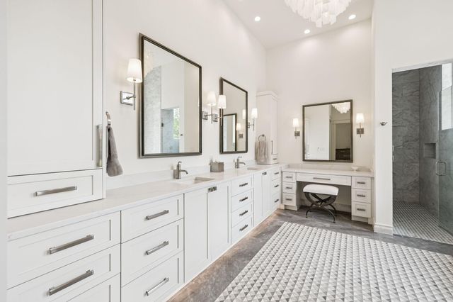 3502 Burnt Pine Lane, Miramar Beach, FL 32550