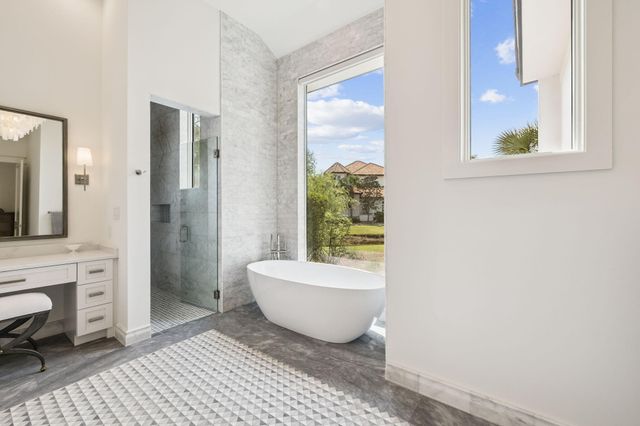 3502 Burnt Pine Lane, Miramar Beach, FL 32550